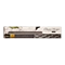 اسپیکر بلوتوثی قابل حمل موکسوم مدل MX-SK23